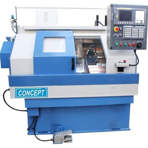 cnc machine sales wi concept|concept machine locations.